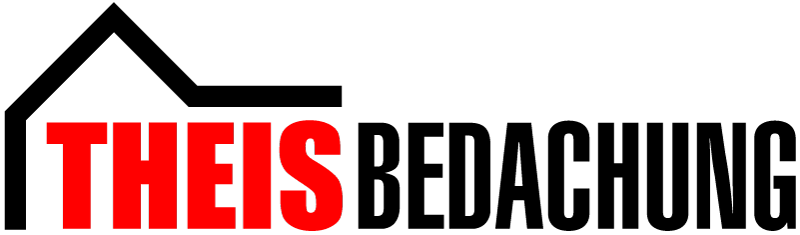 Theis Logo