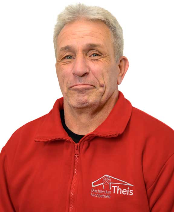 Michael-Stempel-Dachdecker